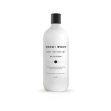 Baby Detergent Blue Gum & Neroli 1L