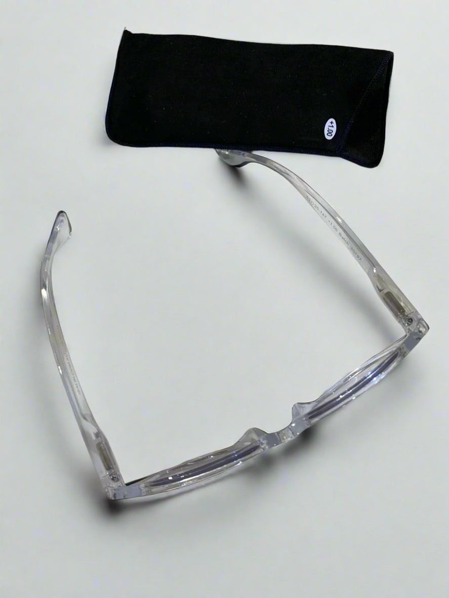 Slide image