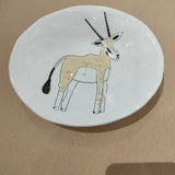 Small Anything Animals - San Gazelle