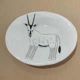 Small Anything Animals - Arabian Oryx