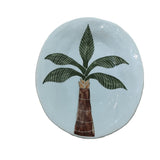 Small Anythings - Blue