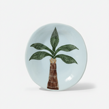 Small Anythings - Blue