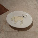 Small Anything Animals - Desert Fox