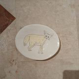 Small Anything Animals - Desert Fox