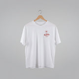 GEORGES 'Dubai in my heart tee'