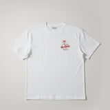 GEORGES 'Dubai in my heart tee'