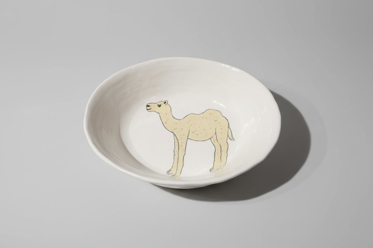 Slide image