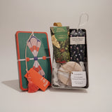 Scented Blessings Tin