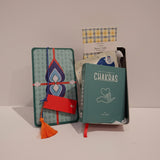 Moments of Reflection