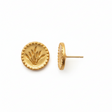 Grain Stud - Gold
