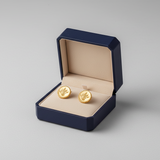 Grain Stud - Gold