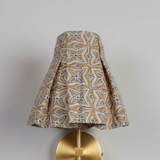 Patuli Desert Linen - Lamp Shade Cover