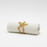 Amalfi Starfish Bracelet
