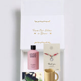 For Teacher - For Her
