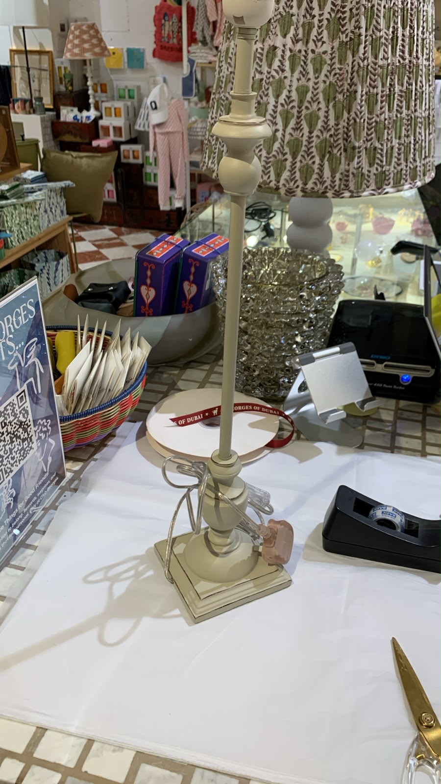 Slide image