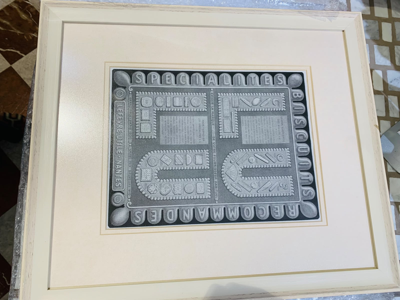 Slide image