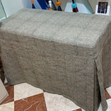 Thevenon Bollywood Fabric