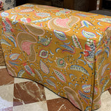 Fabritual Fabric