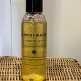 Laundry Wash - Tasmanian Pepper & Lavender 125ml