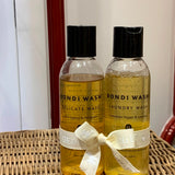 The Laundry Ritual Duo - Set of 2