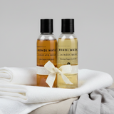 The Laundry Ritual Duo - Set of 2