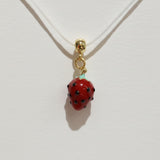 Strawberry Charm