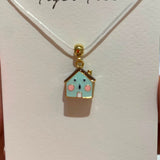 House Charm