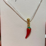 Chili Charm