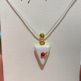 Sweet Slice Charm