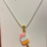 Icy Pop Charm