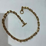 Andie Necklace