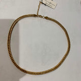 Stephanie Necklace