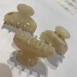 Kate Pearl Hair Clip