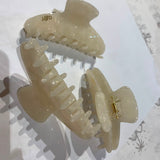 Yoyo Hair Clip