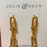 Andie Earrings