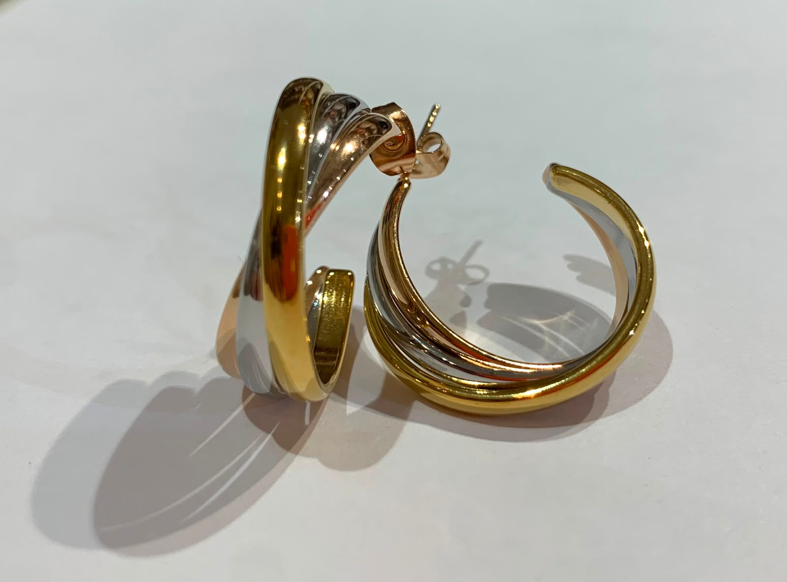 Slide image