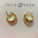 Kelly Hoops