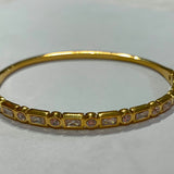 Melora Bracelet