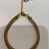 Stephanie Bracelet