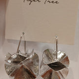 Silver Briar E/R