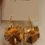 Gold Briar E/R