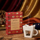 Clearing Incense 100g