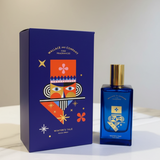 A Winters Tale Room Sprays