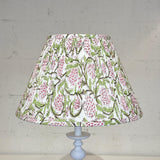 Bespoke Empire Shade - Grapes