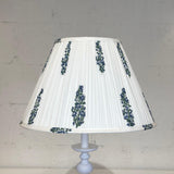 Bespoke Empire Shade - Delphinium