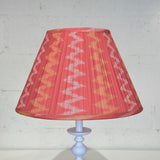 Bespoke Empire Shade - Cocktail