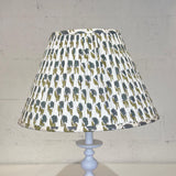 Bespoke Empire Shade - Carnation