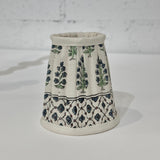 Bespoke Mini Shade - Artichoke