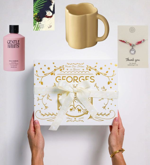 For Teacher - For Her
