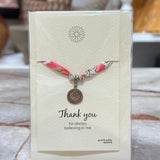 For Teacher - For Her